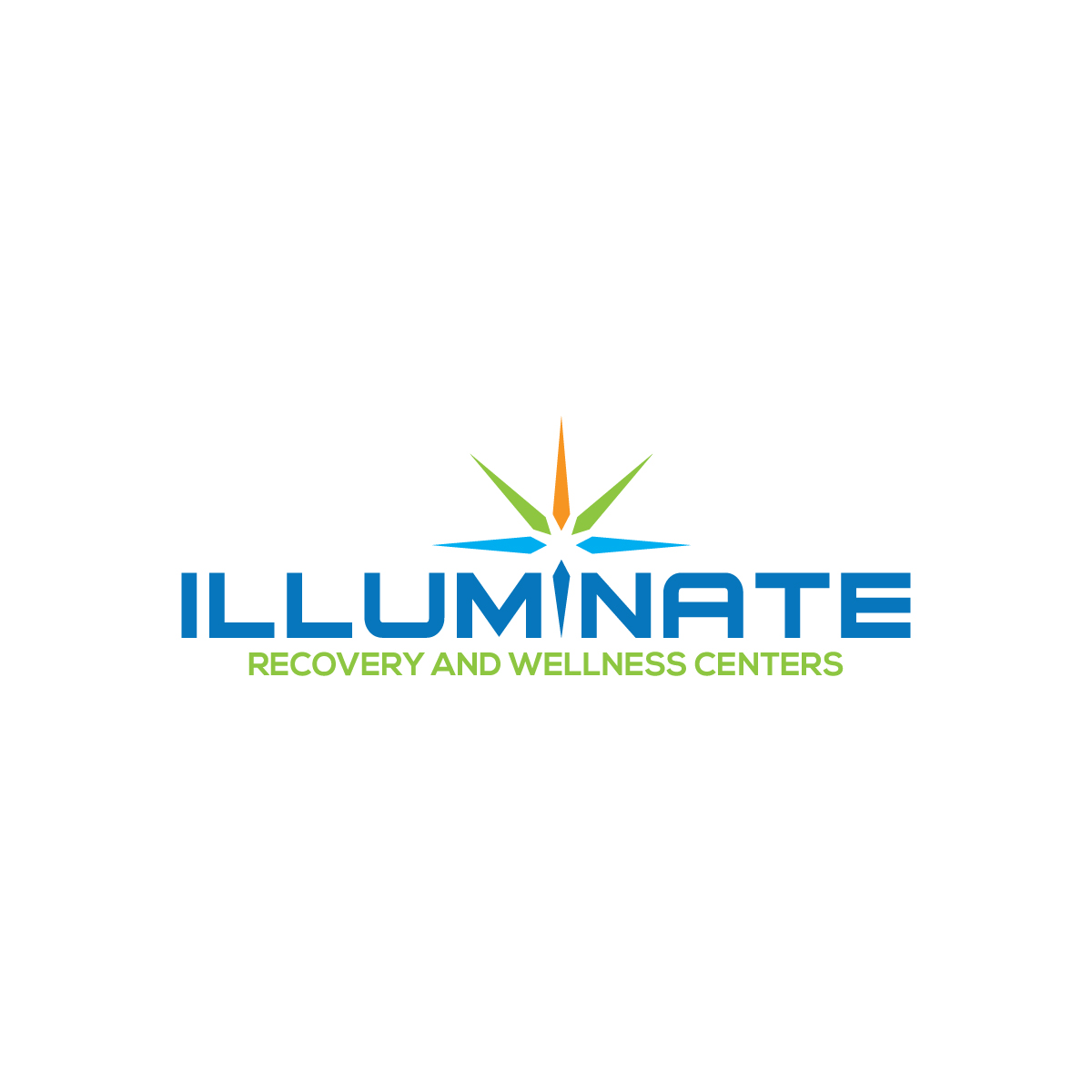 Logo Design by lokiasan for this project | Design #13881231