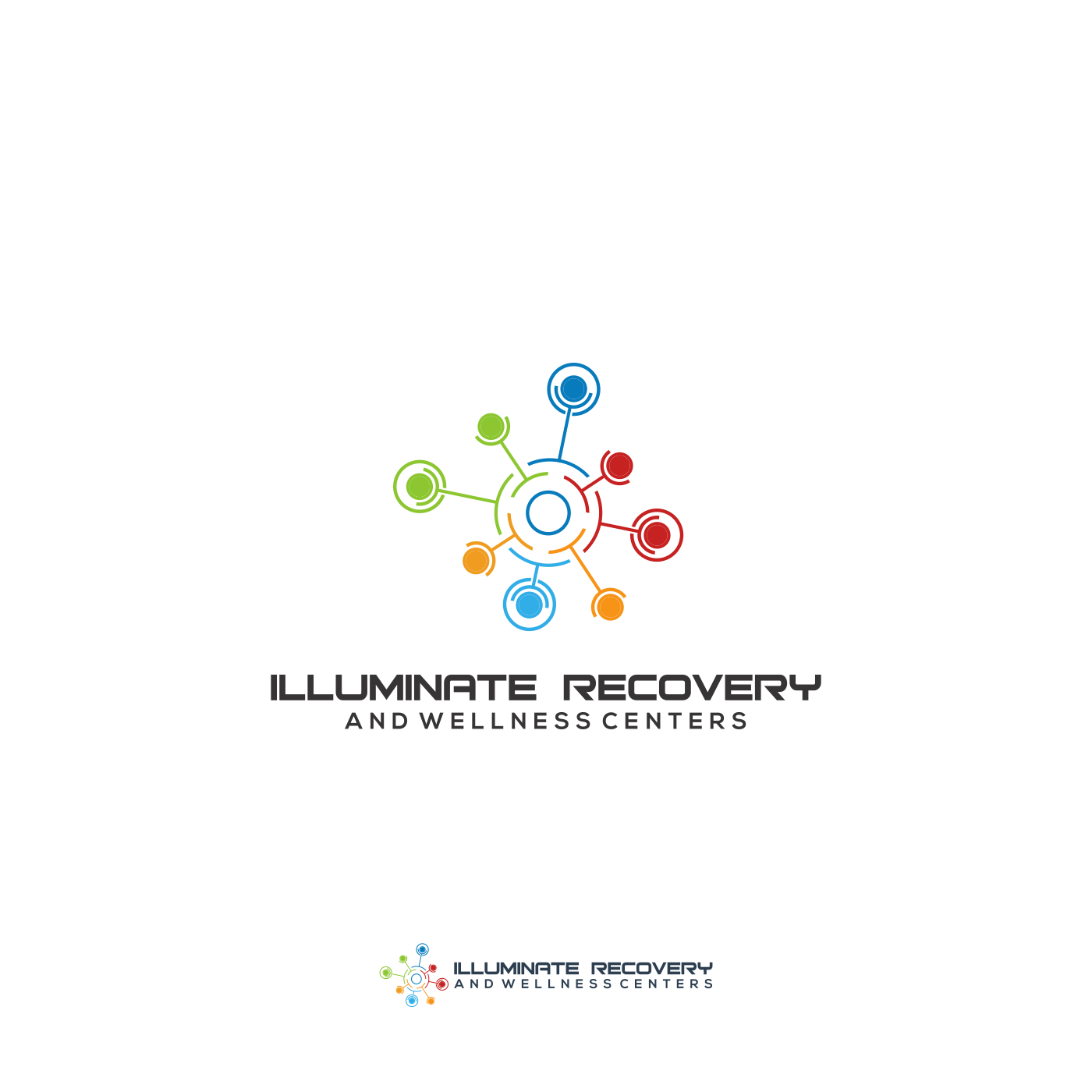 Logo Design by artnivora.s for this project | Design #13863341