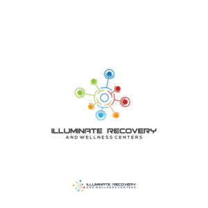 Logo Design by artnivora.s for this project | Design: #13863341
