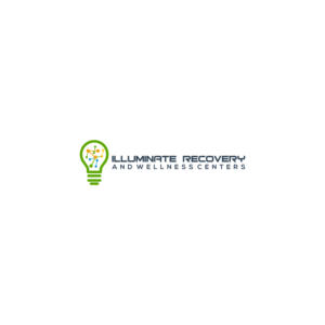 Logo Design by artnivora.s for this project | Design: #13863398