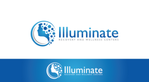 Logo Design by b4usonai for this project | Design: #13836407