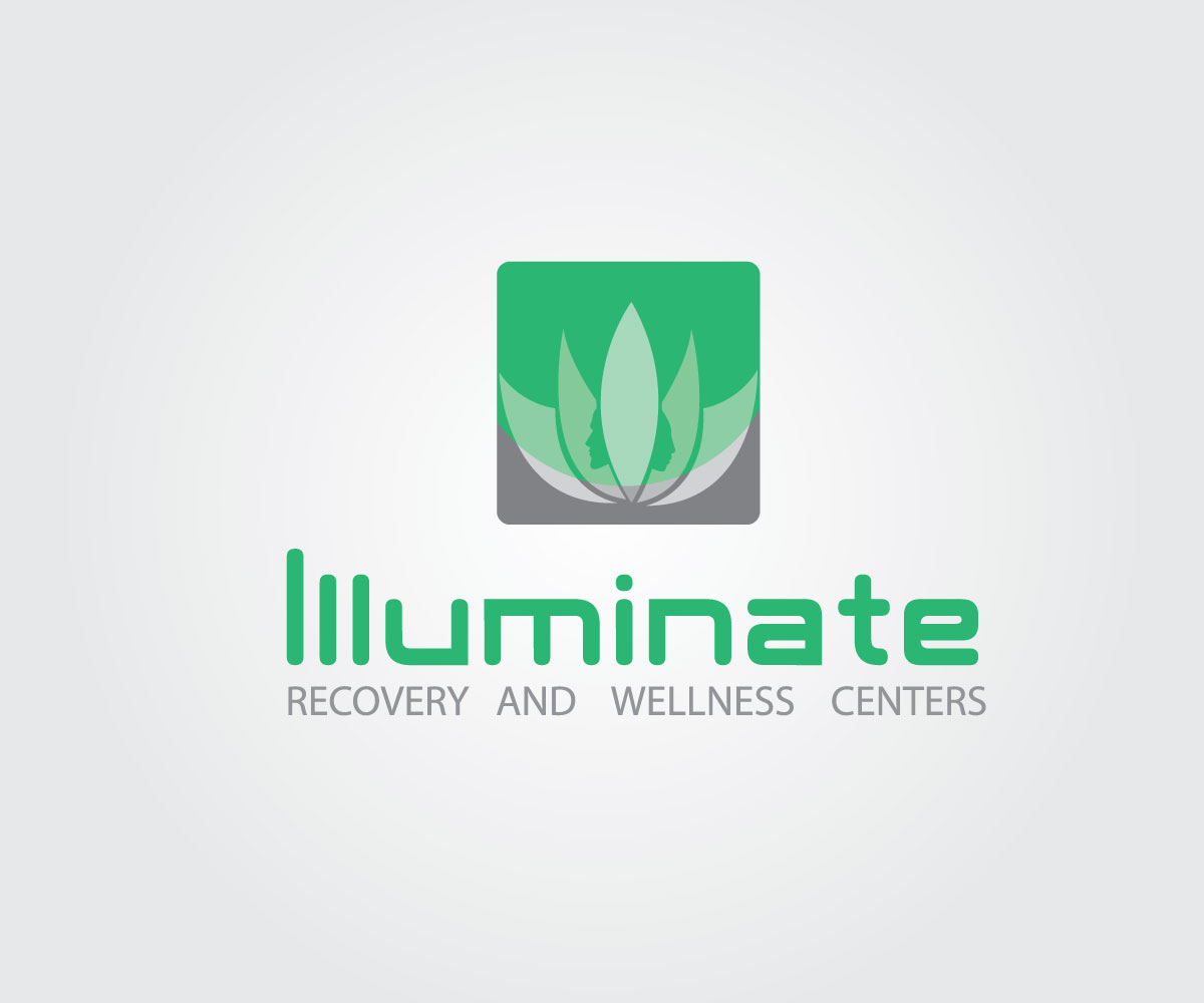 Logo Design by Aeidan for this project | Design #13836172