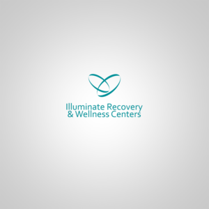 Logo Design by Billy Bonaros for this project | Design: #13857046