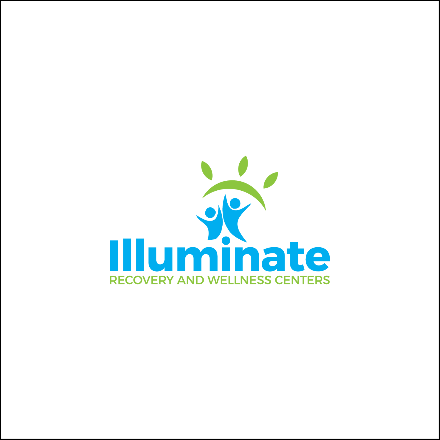 Logo Design by iqbalkabir for this project | Design #13828012