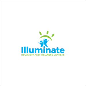 Logo Design by iqbalkabir for this project | Design: #13828012