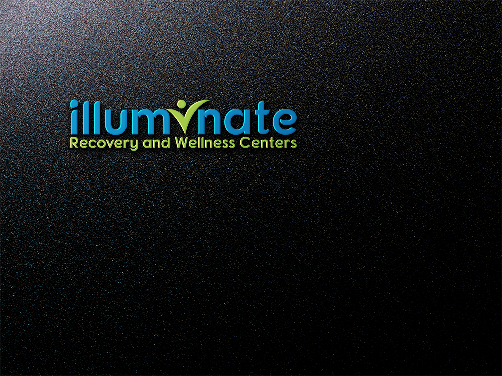 Diseño de Logo por DESIGN Services JK para este proyecto | Diseño #13827299