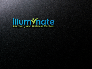 Logo Design by DESIGN Services JK for this project | Design: #13827299