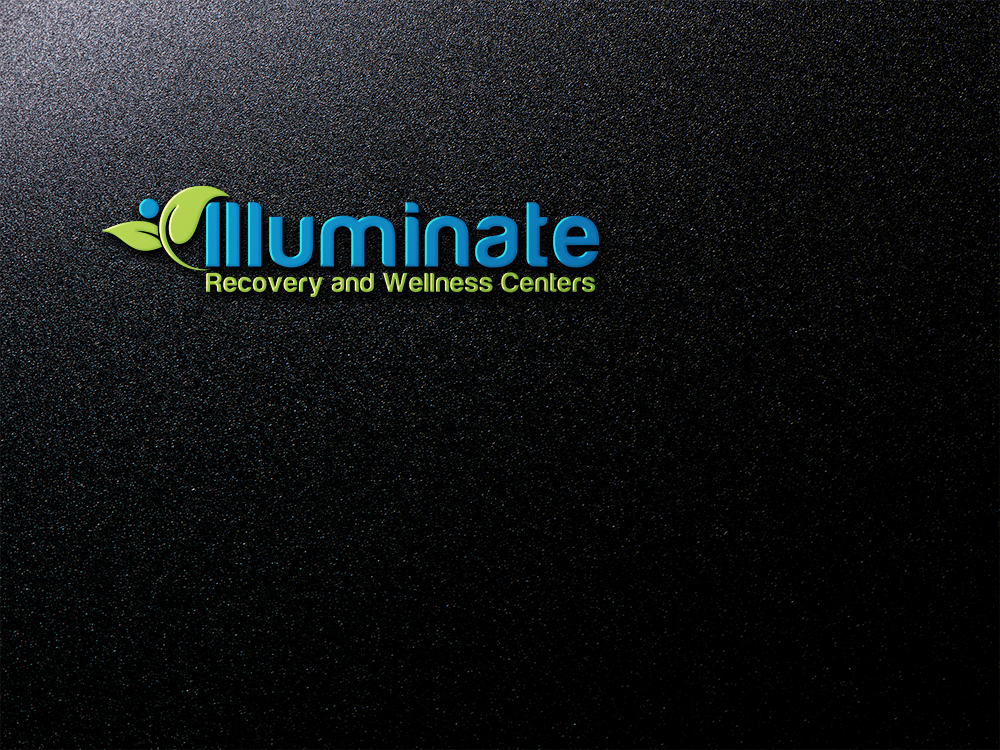 Logo Design by DESIGN Services JK for this project | Design #13827300
