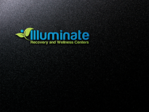 Logo Design by DESIGN Services JK for this project | Design: #13827300