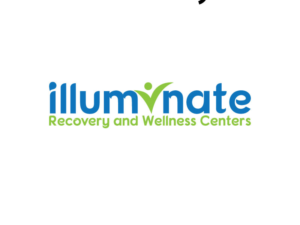 Logo Design by DESIGN Services JK for this project | Design: #13827301
