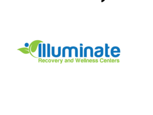 Logo Design by DESIGN Services JK for this project | Design: #13827302