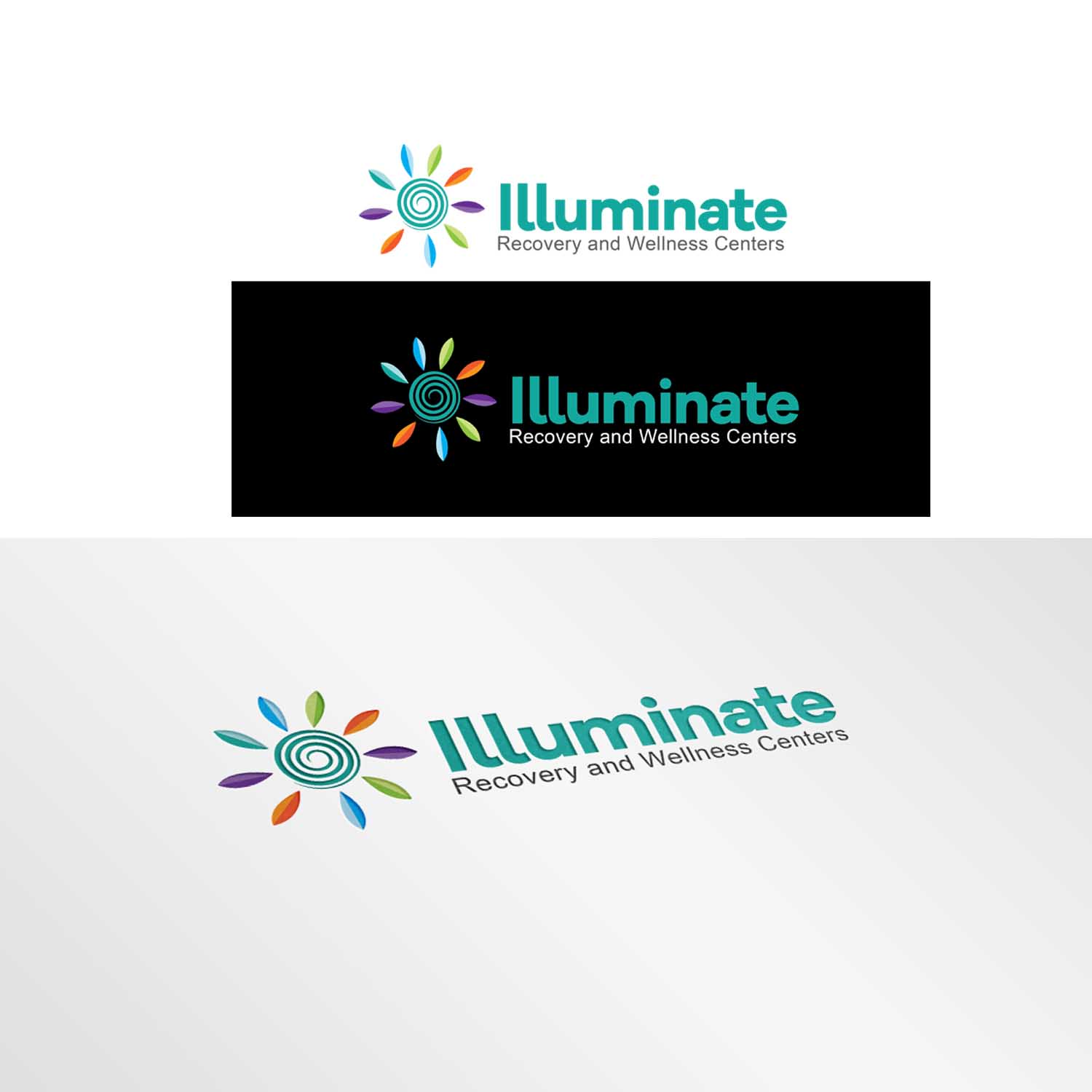 Logo-Design von Toseenjessey für dieses Projekt | Design: #14150654