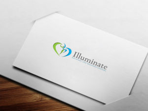 Logo Design by mail.pavanayi for this project | Design: #13826881