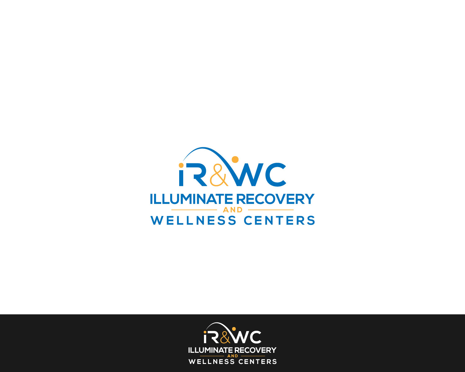 Logo Design by MAWBM for this project | Design #13832881