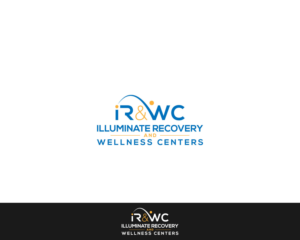 Logo Design by MAWBM for this project | Design: #13832881