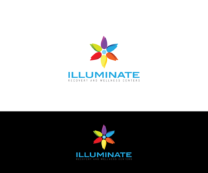 Logo-Design von Kiran für dieses Projekt | Design: #13847968