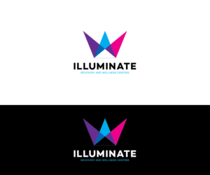 Logo-Design von nandkumar für dieses Projekt | Design: #13827253
