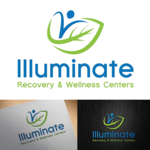 Logo Design by johnnyblackman for this project | Design: #13829539