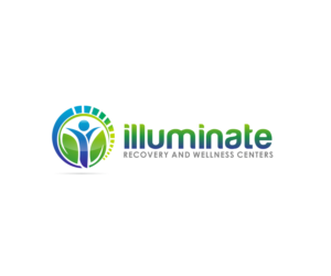Logo Design by surabayawarnawarni for this project | Design: #13829464