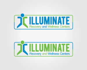 Logo Design by 3dcrowstudio for this project | Design: #13836403