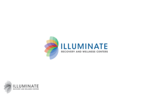 Logo Design by Radu Borzea for this project | Design: #13842282