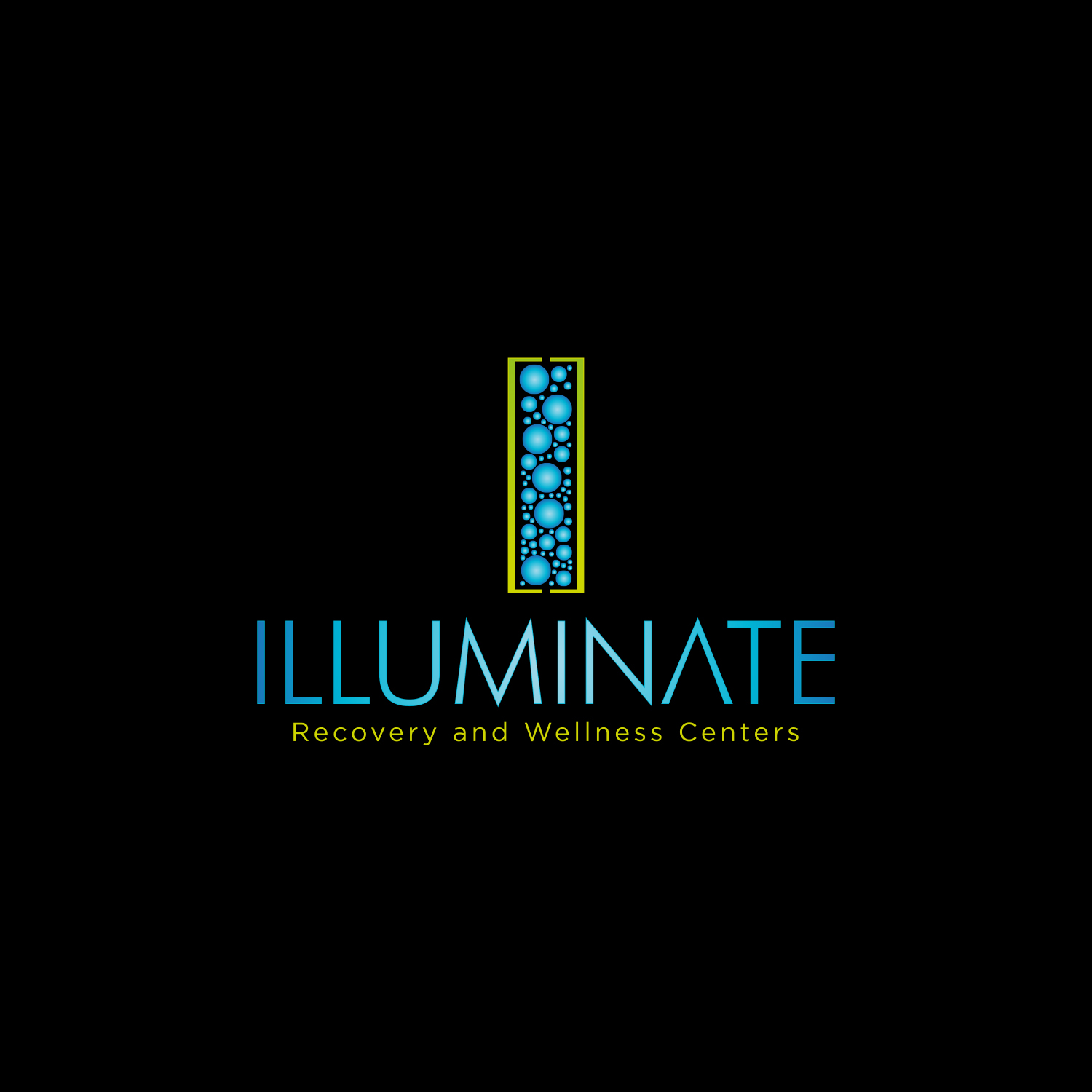 Logo Design by Jhonas for this project | Design #13828688