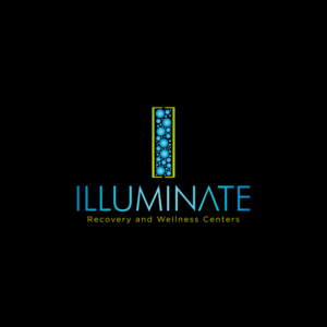 Logo Design by Jhonas for this project | Design: #13828688