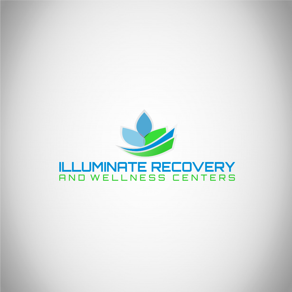 Logo Design by Saef Saef for this project | Design #13830338