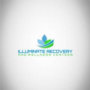 Logo Design by Saef Saef for this project | Design: #13830338