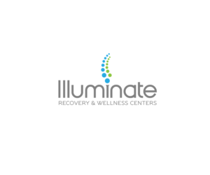 Logo Design by abeanul27 for this project | Design: #13835123