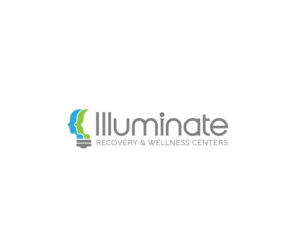Logo Design by abeanul27 for this project | Design: #13837233