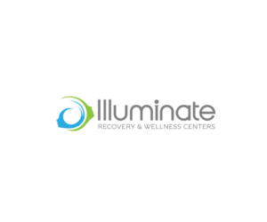 Logo Design by abeanul27 for this project | Design: #13837295