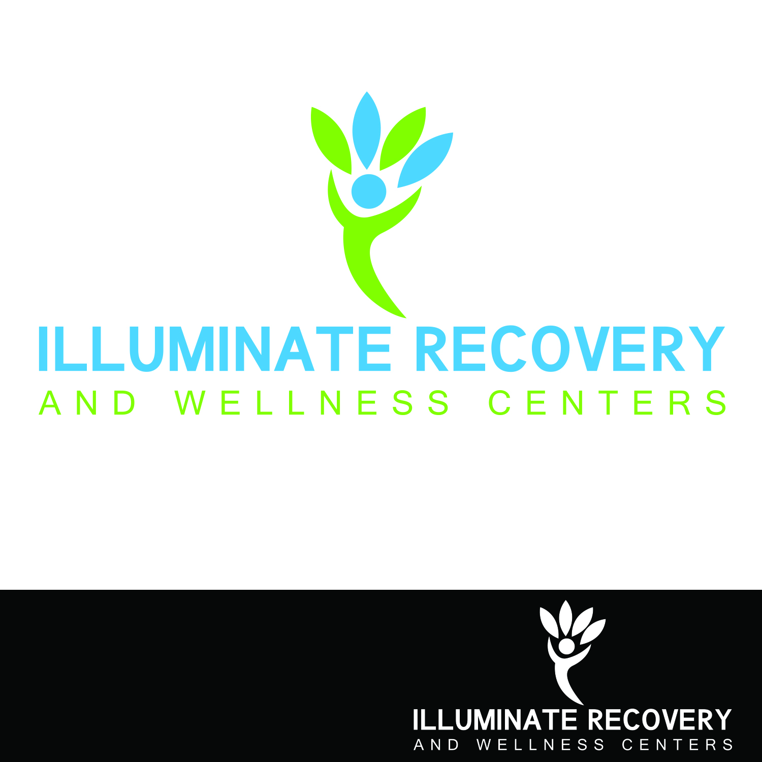 Logo Design by jameskatholine for this project | Design #13826797