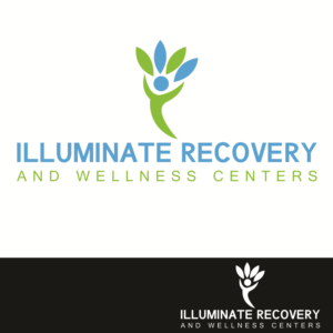 Logo Design by jameskatholine for this project | Design: #13826797