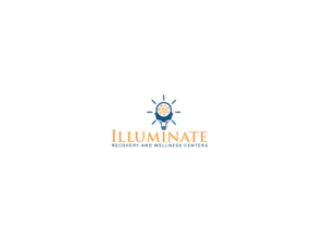 Logo Design by carabuenaeffect for this project | Design: #13848861