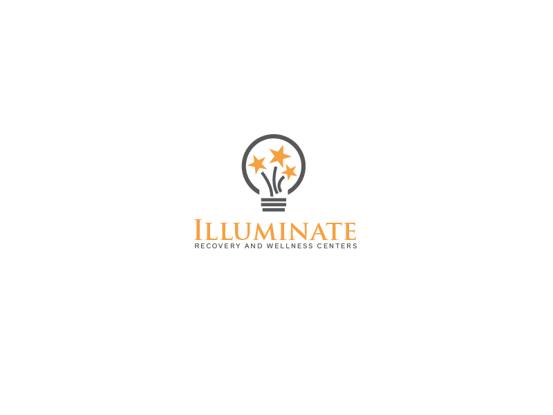 Logo Design by carabuenaeffect for this project | Design #13848862