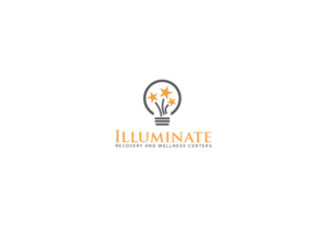 Logo Design by carabuenaeffect for this project | Design: #13848862