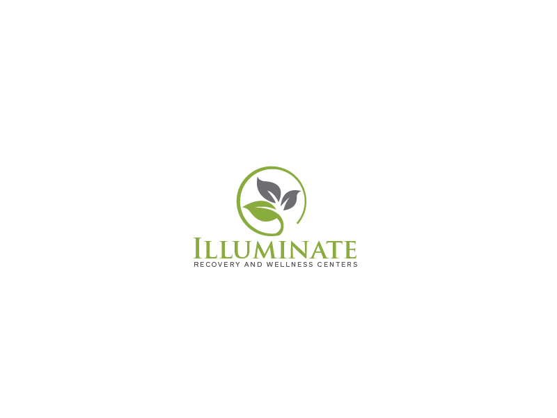 Logo Design by carabuenaeffect for this project | Design #13848863