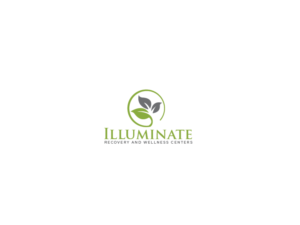 Logo Design by carabuenaeffect for this project | Design: #13848863
