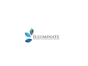Logo Design by carabuenaeffect for this project | Design: #13848864