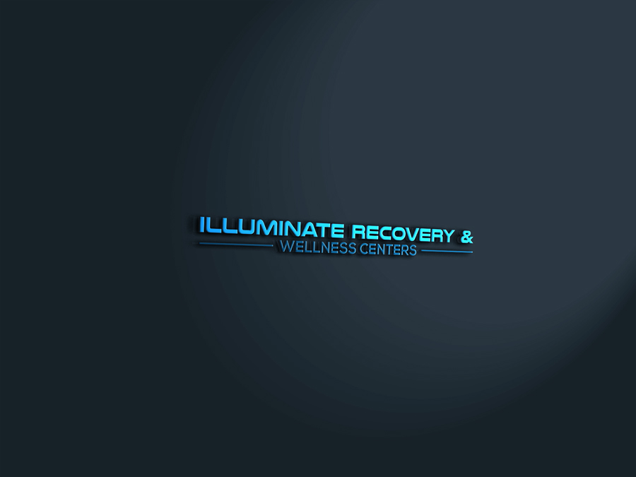 Logo Design by imshohaghossain85 for this project | Design #13829327