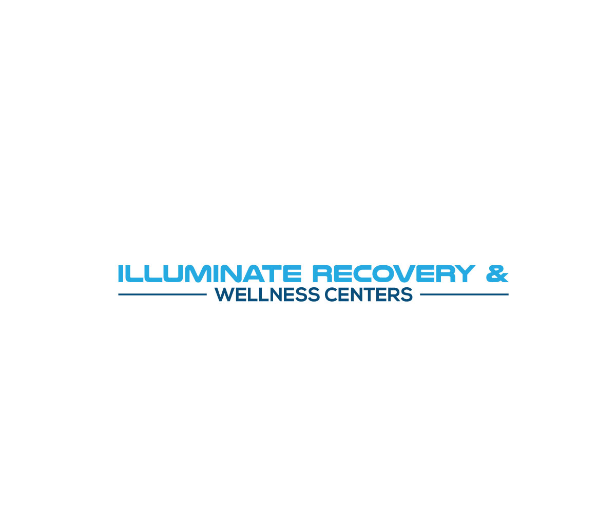 Logo Design by imshohaghossain85 for this project | Design #13829328