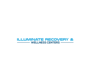 Logo Design by imshohaghossain85 for this project | Design: #13829328