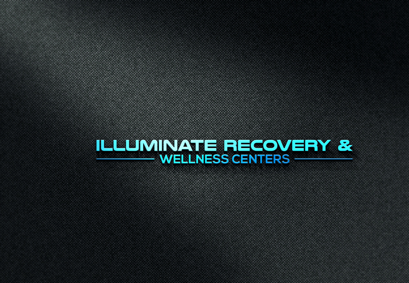 Logo Design by imshohaghossain85 for this project | Design #13829329