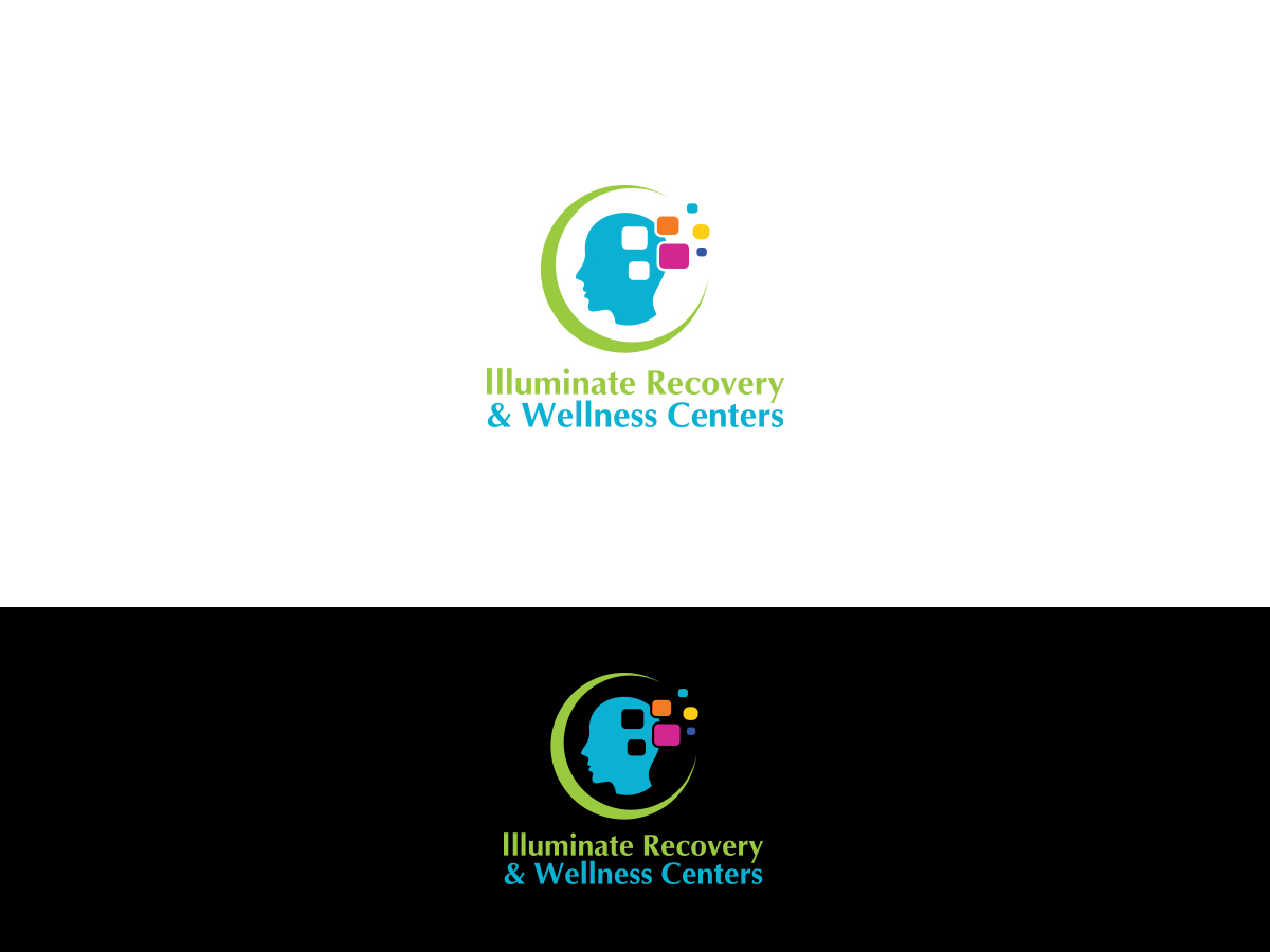 Logo Design by Slant Line Media for this project | Design #13837411