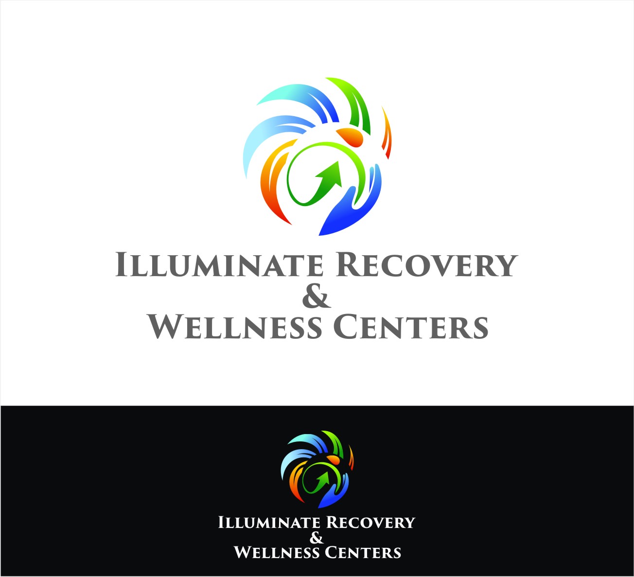 Logo Design by Soul Light for this project | Design #13827834