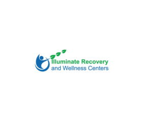 Logo Design by logout babu for this project | Design: #13830475
