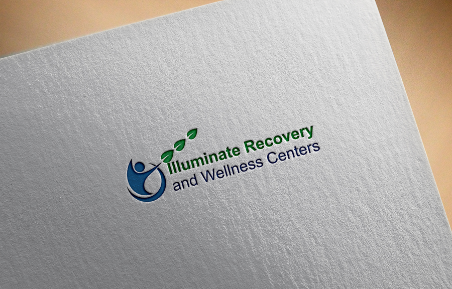 Design de Logo par logout babu pour ce projet | Design #13830476