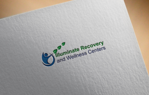 Logo Design by logout babu for this project | Design: #13830476