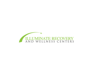 Logo Design by Top king  designer for this project | Design: #13831586